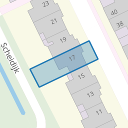 Perceel HMD00-N-2335