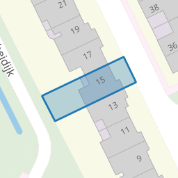 Perceel HMD00-N-2336