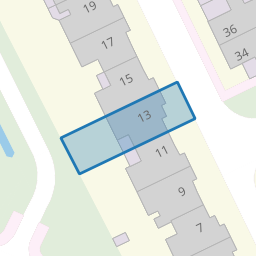 Perceel HMD00-N-2337