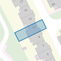 Perceel HMD00-N-2338