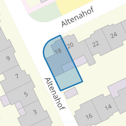 Perceel HMD00-N-2344