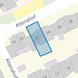 Perceel HMD00-N-2346