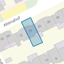 Perceel HMD00-N-2347