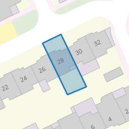 Perceel HMD00-N-2349