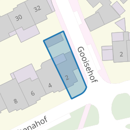 Perceel HMD00-N-2352