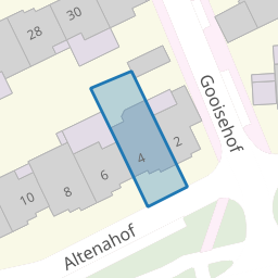 Perceel HMD00-N-2353