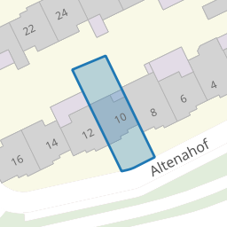 Perceel HMD00-N-2356