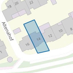 Perceel HMD00-N-2358