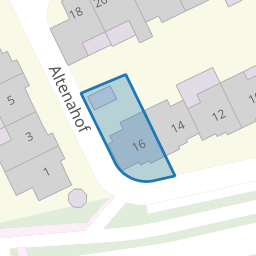 Perceel HMD00-N-2359