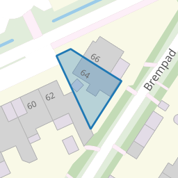 Perceel HMD00-N-2360