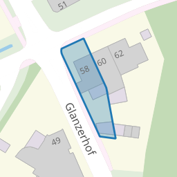 Perceel HMD00-N-2363