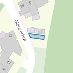 Perceel HMD00-N-2367