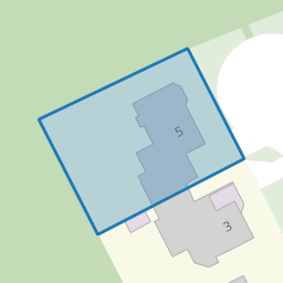 Perceel HMD00-N-2370