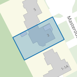 Perceel HMD00-N-2371