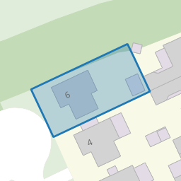 Perceel HMD00-N-2373