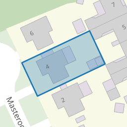 Perceel HMD00-N-2374