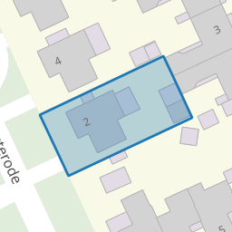 Perceel HMD00-N-2375