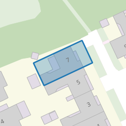 Perceel HMD00-N-2376