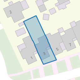 Perceel HMD00-N-2383