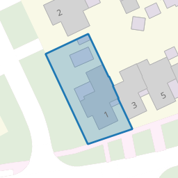 Perceel HMD00-N-2384