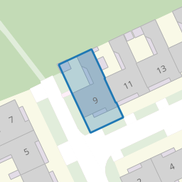 Perceel HMD00-N-2385