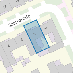 Perceel HMD00-N-2394