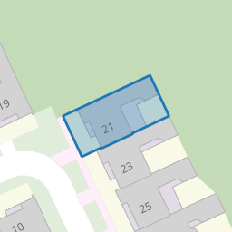 Perceel HMD00-N-2396