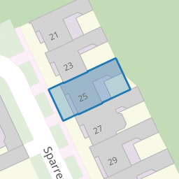 Perceel HMD00-N-2398