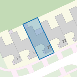 Perceel HMD00-N-2404