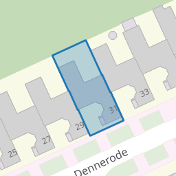 Perceel HMD00-N-2407