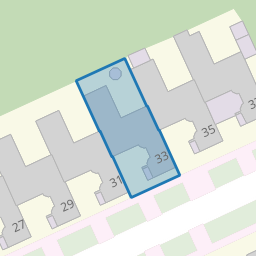 Perceel HMD00-N-2408