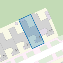 Perceel HMD00-N-2409