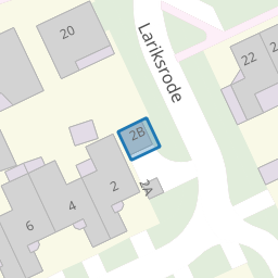 Perceel HMD00-N-2411