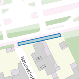 Perceel HMD00-N-2416