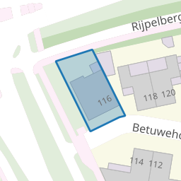 Perceel HMD00-N-2417