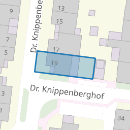 Perceel HMD00-N-2431