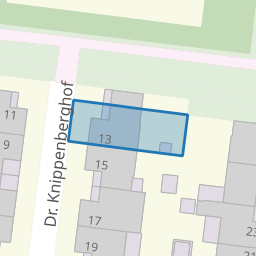 Perceel HMD00-N-2434