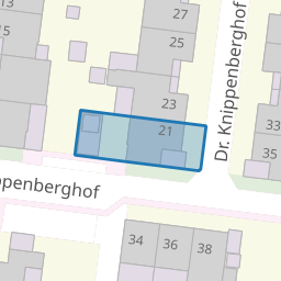 Perceel HMD00-N-2435