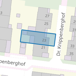 Perceel HMD00-N-2436