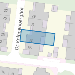 Perceel HMD00-N-2440