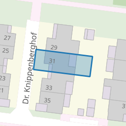Perceel HMD00-N-2441