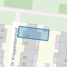 Perceel HMD00-N-2442