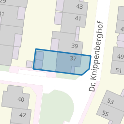 Perceel HMD00-N-2443