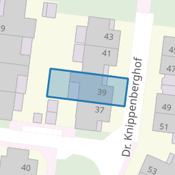 Perceel HMD00-N-2444