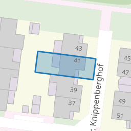 Perceel HMD00-N-2445