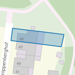 Perceel HMD00-N-2447