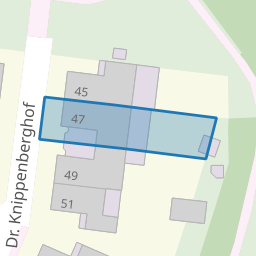 Perceel HMD00-N-2448