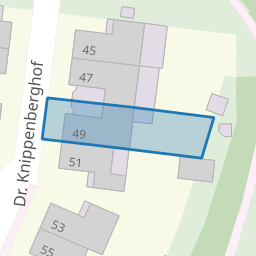 Perceel HMD00-N-2449