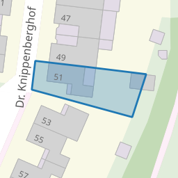 Perceel HMD00-N-2450