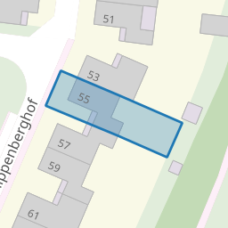 Perceel HMD00-N-2452